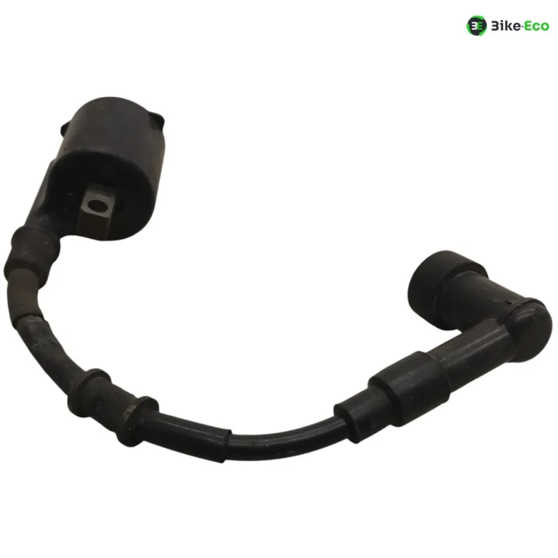 Bobine allumage HONDA PCX 125 2010-2011