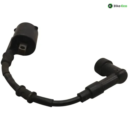Bobine allumage HONDA PCX 125 2010-2011