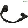 Bobine allumage HONDA PCX 125 2010-2011 Bobine allumage HONDA PCX 125 2010-2011