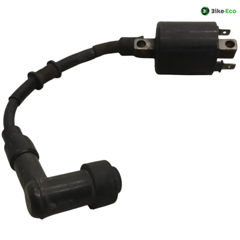 Bobine allumage HONDA PCX 125 2010-2011