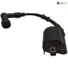 Bobine allumage HONDA PCX 125 2010-2011 Bobine allumage HONDA PCX 125 2010-2011