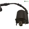 Bobine allumage HONDA PCX 125 2010-2011 Bobine allumage HONDA PCX 125 2010-2011