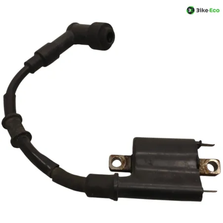 Bobine allumage HONDA PCX 125 2010-2011