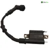 Bobine allumage HONDA PCX 125 2010-2011 Bobine allumage HONDA PCX 125 2010-2011