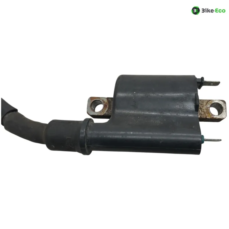 Bobine allumage HONDA PCX 125 2010-2011