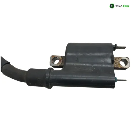 Bobine allumage HONDA PCX 125 2010-2011