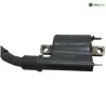 Bobine allumage HONDA PCX 125 2010-2011 Bobine allumage HONDA PCX 125 2010-2011