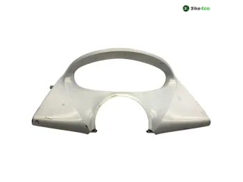 Entourage compteur HONDA PCX 125 2010-2011