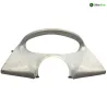 Entourage compteur HONDA PCX 125 2010-2011