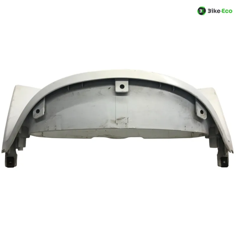 Entourage compteur HONDA PCX 125 2010-2011