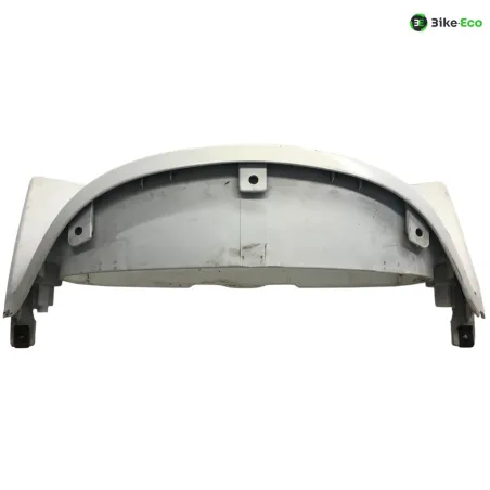 Entourage compteur HONDA PCX 125 2010-2011
