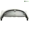 Entourage compteur HONDA PCX 125 2010-2011
