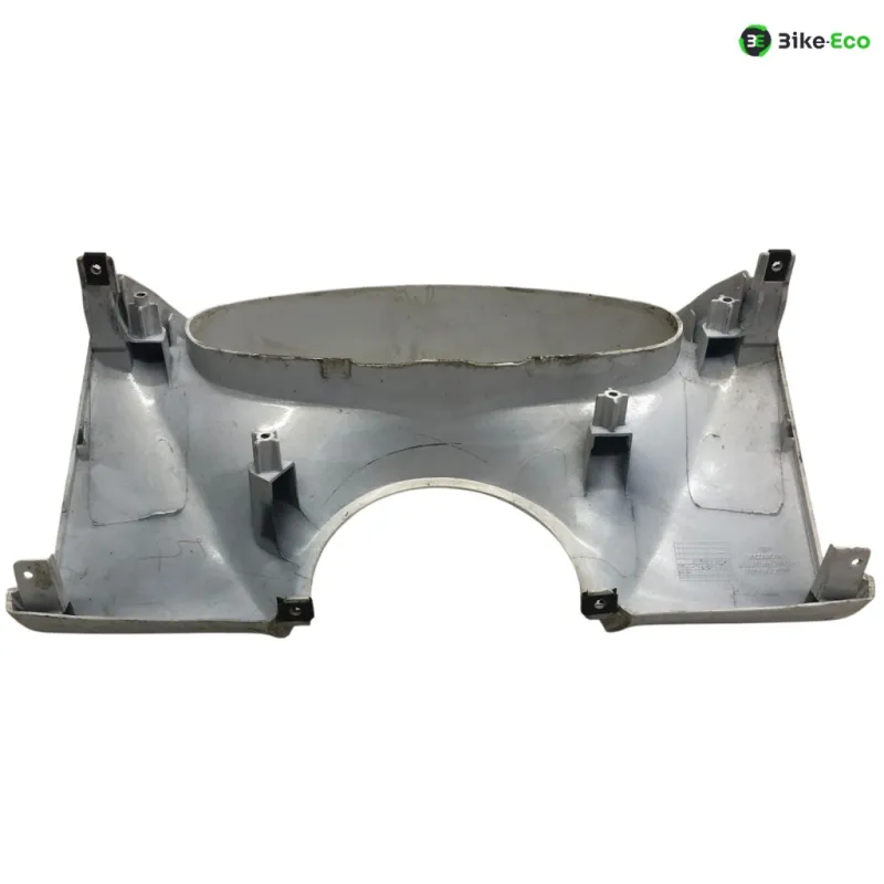 Entourage compteur HONDA PCX 125 2010-2011