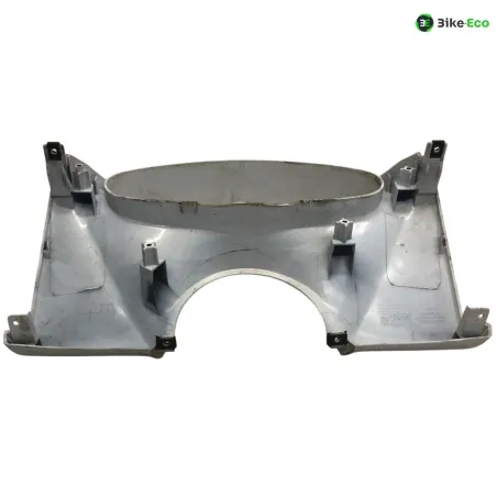 Entourage compteur HONDA PCX 125 2010-2011