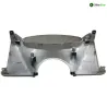 Entourage compteur HONDA PCX 125 2010-2011