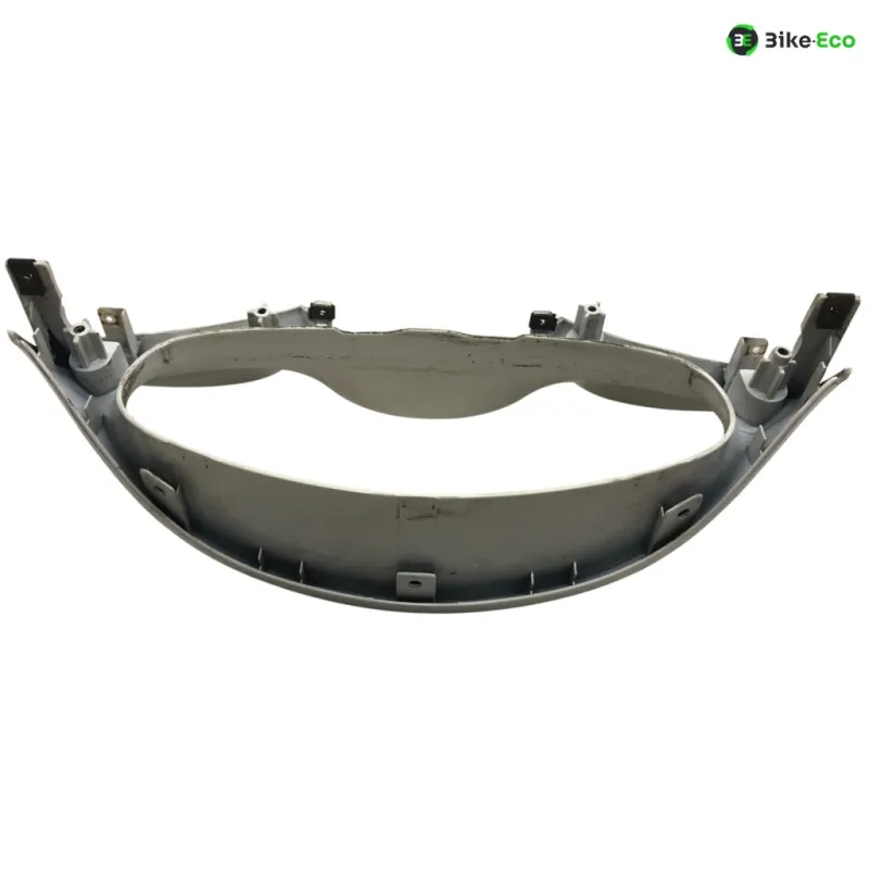 Entourage compteur HONDA PCX 125 2010-2011