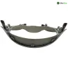 Entourage compteur HONDA PCX 125 2010-2011