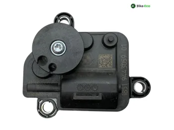 Moteur de valve d'echappement BMW S 1000 XR 2020-2023 K69
