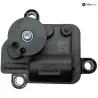 Moteur de valve d'echappement BMW S 1000 XR 2020-2023 K69 Moteur de valve d'echappement BMW S 1000 XR 2020-2023 K69