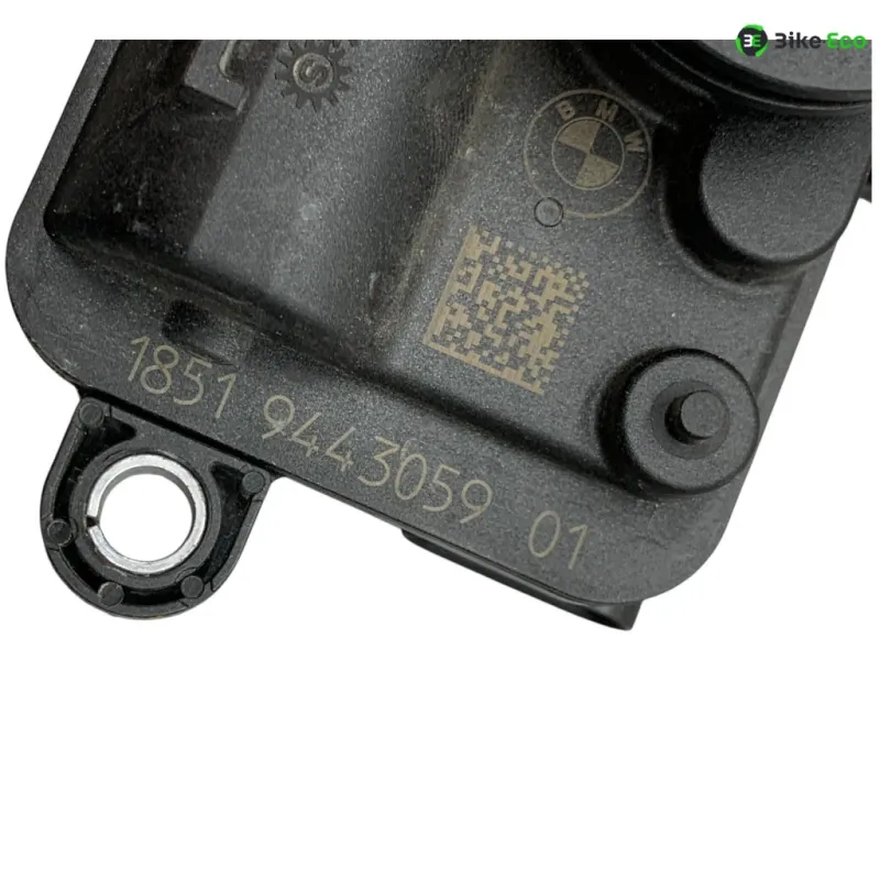 Moteur de valve d'echappement BMW S 1000 XR 2020-2023 K69