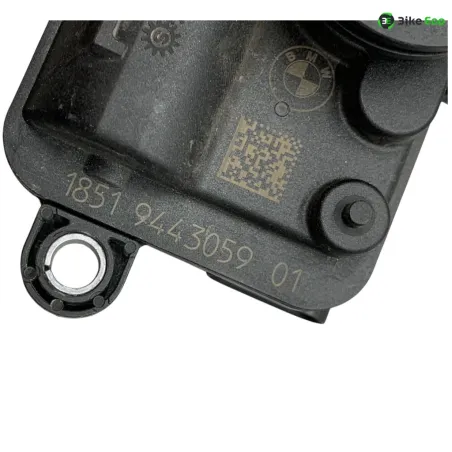 Moteur de valve d'echappement BMW S 1000 XR 2020-2023 K69