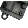 Moteur de valve d'echappement BMW S 1000 XR 2020-2023 K69 Moteur de valve d'echappement BMW S 1000 XR 2020-2023 K69