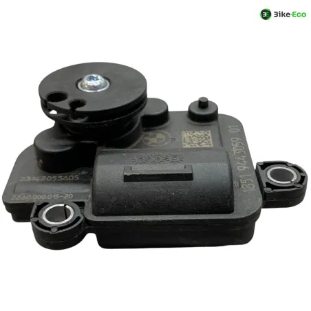 Moteur de valve d'echappement BMW S 1000 XR 2020-2023 K69