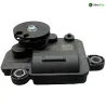 Moteur de valve d'echappement BMW S 1000 XR 2020-2023 K69 Moteur de valve d'echappement BMW S 1000 XR 2020-2023 K69