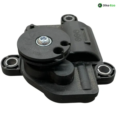 Moteur de valve d'echappement BMW S 1000 XR 2020-2023 K69