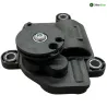 Moteur de valve d'echappement BMW S 1000 XR 2020-2023 K69 Moteur de valve d'echappement BMW S 1000 XR 2020-2023 K69