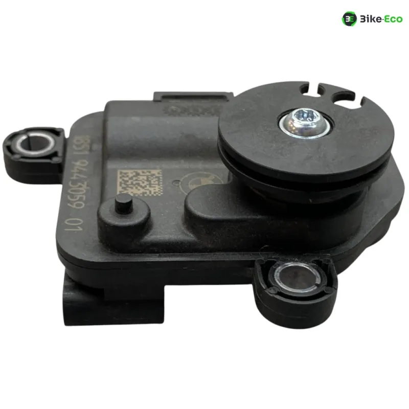 Moteur de valve d'echappement BMW S 1000 XR 2020-2023 K69