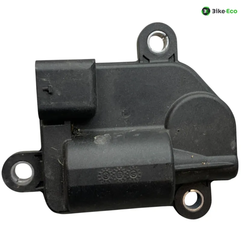Moteur de valve d'echappement BMW S 1000 XR 2020-2023 K69