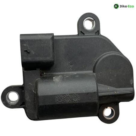 Moteur de valve d'echappement BMW S 1000 XR 2020-2023 K69