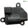 Moteur de valve d'echappement BMW S 1000 XR 2020-2023 K69 Moteur de valve d'echappement BMW S 1000 XR 2020-2023 K69
