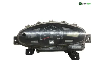 Compteur HONDA PCX 125 2010-2011