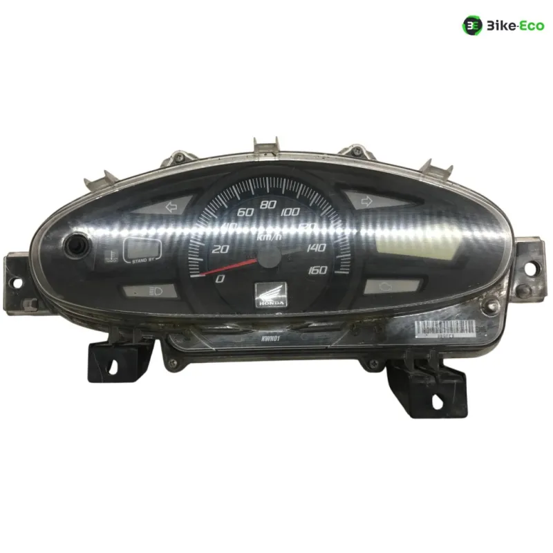 Compteur HONDA PCX 125 2010-2011