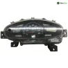Compteur HONDA PCX 125 2010-2011 Compteur HONDA PCX 125 2010-2011