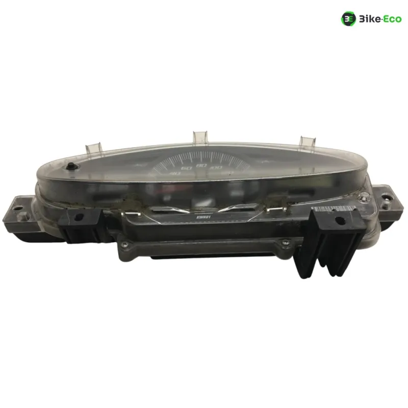 Compteur HONDA PCX 125 2010-2011