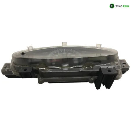 Compteur HONDA PCX 125 2010-2011