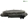 Compteur HONDA PCX 125 2010-2011 Compteur HONDA PCX 125 2010-2011