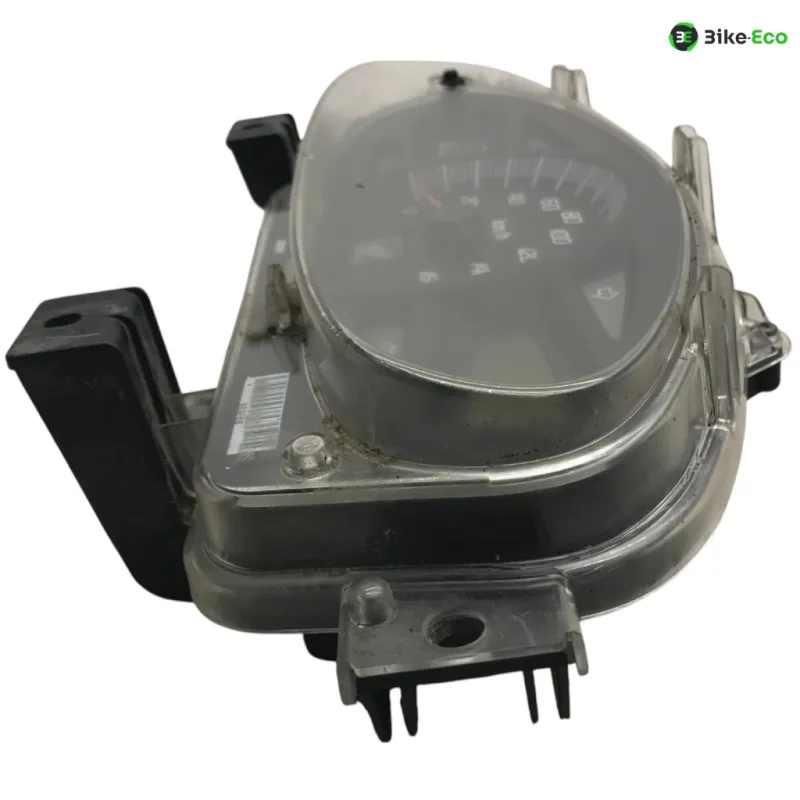 Compteur HONDA PCX 125 2010-2011