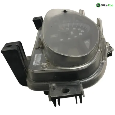 Compteur HONDA PCX 125 2010-2011