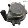 Compteur HONDA PCX 125 2010-2011 Compteur HONDA PCX 125 2010-2011