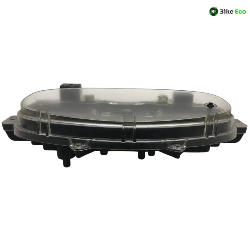 Compteur HONDA PCX 125 2010-2011