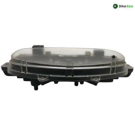 Compteur HONDA PCX 125 2010-2011