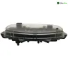 Compteur HONDA PCX 125 2010-2011 Compteur HONDA PCX 125 2010-2011