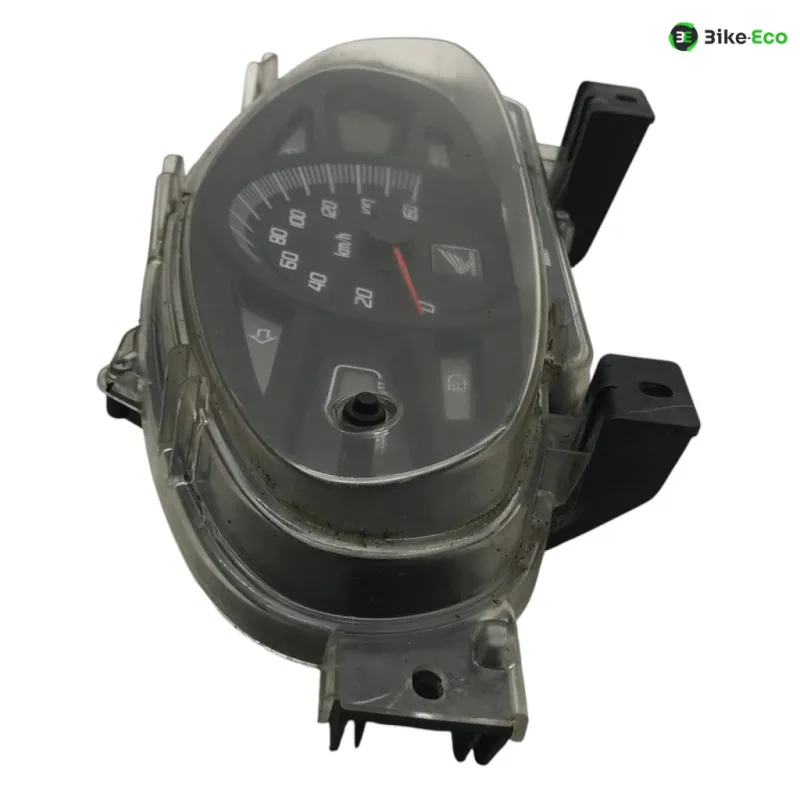 Compteur HONDA PCX 125 2010-2011