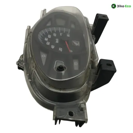 Compteur HONDA PCX 125 2010-2011