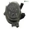 Compteur HONDA PCX 125 2010-2011 Compteur HONDA PCX 125 2010-2011