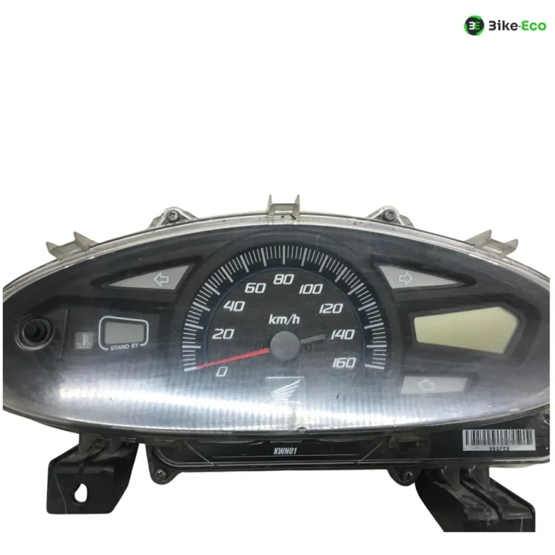 Compteur HONDA PCX 125 2010-2011